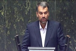 مراجع چهارگانه دلایل رد صلاحیت نامزدهای انتخابات شوراها را اعلام کنند