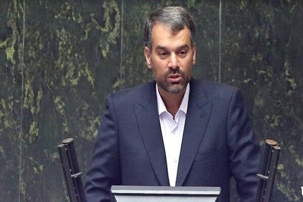 مراجع چهارگانه دلایل رد صلاحیت نامزدهای شوراها را اعلام کنند