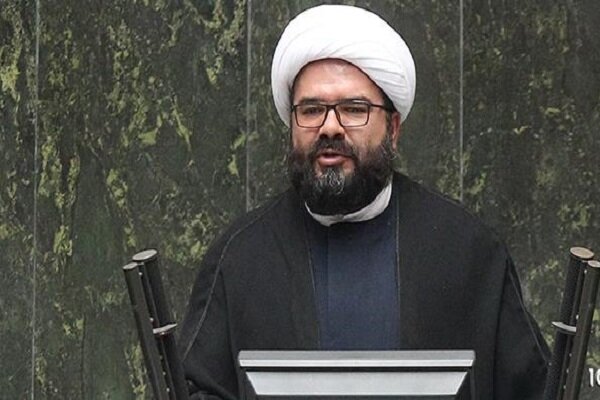 قوه قضاییه پرونده تخلفات دولت روحانی را بررسی کند