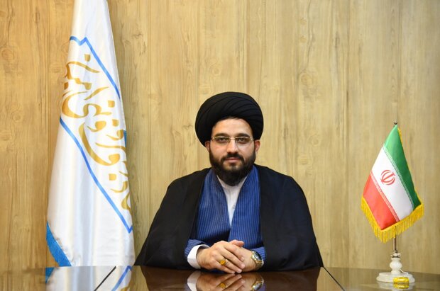 پخش برنامه مناظره هنگام اذان خوشایند نیست 