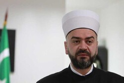 جامعه اسلامی صربستان رئیس العلمای جدید انتخاب می‌کند