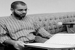 شهادت جوان شیعه بحرینی در زندان‌های آل خلیفه