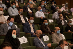 ۶۷۰ درخواست همکاری توسط کارآفرینان ایرانی خارج از کشور ثبت شد