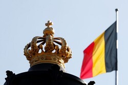 نخستین اقدام اتحادیه اروپا علیه بلژیک/ احتمال محکومیت بروکسل