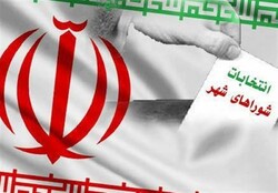 شور انتخابات در فارس/ مردم در مسیر مشارکت سیاسی گسترده