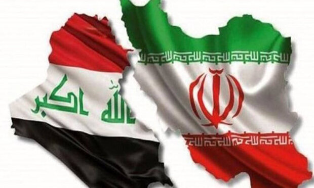 الانتخابات الرئاسية الايرانية وتأثيرها على العراق 
