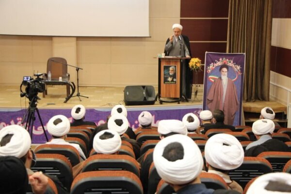 دامەزراندنی قوتابخانەی زانستە ئایینییەکانی ئەهلی سوننە لە سێ شاری کوردستان
