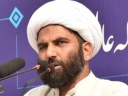 انسانی ہمدردی کی بنیاد پر افغان عوام کی سب کو مدد کرنی چاہیے، ایم ڈبلیو ایم پاکستان