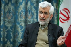 سردار سلیمانی گزینه‌های روی میز دشمن در عراق و سوریه را خنثی کرد