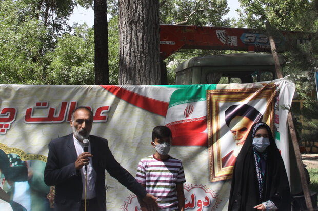 تبوتاب تبلیغات از شوراها تا ریاست جمهوری/ استانها انتخاباتی شد