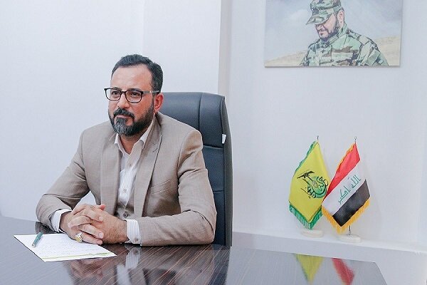 مقاومت،رژيم،آزادسازي،لبنان،جنگ،جولان،تيپ،صهيونيستي،محور،منطق ...