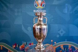 EURO 2020 mücadelesinde İtalya çeyrek finale yükseldi