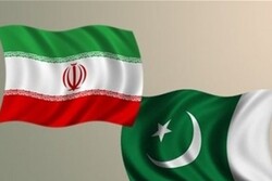 سه ملوان ایرانی از زندان کراچی پاکستان آزاد شدند
