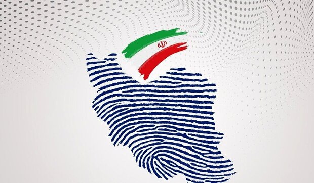 افزایش ۱۵ درصدی شعب اخذ رای در استان ایلام