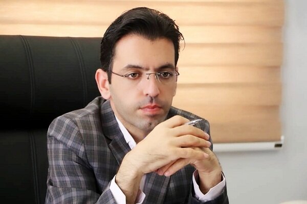 توسعه پایدار شهر در گرو انتخاب درست