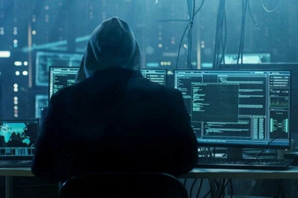 استرالیا برای مقابله با هکرها قانون تصویب می‌کند