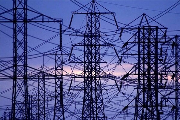 Iran starts importing electricity from Republic of Azerbaijan