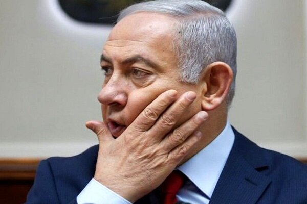 پایان ۱۲ سال دولت شکننده/ وقت رفتن نتانیاهو فرا رسیده است؟