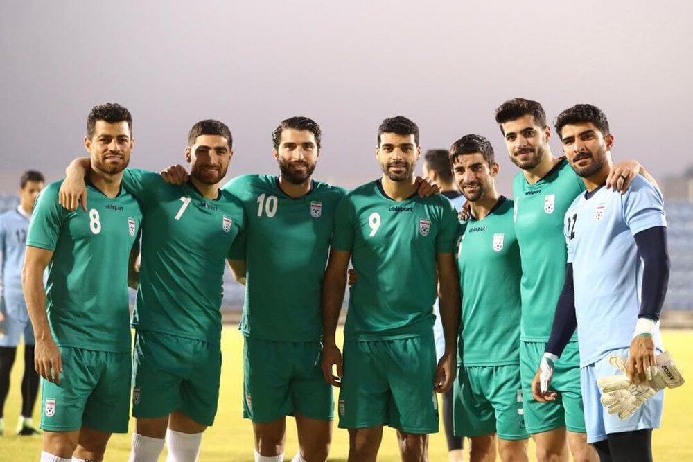 نگاهی به ۳۰ لژیونر فوتبال ایران در فصل بعد/ قطر و پرتغال جذابترین مقصد