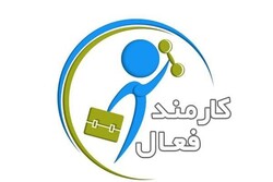 «کارمندان» پشت میز خود ورزش می‌کنند /طرحی برای نهادینه‌سازی ورزش