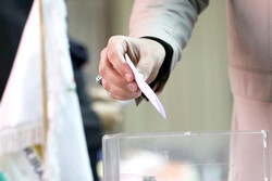 برگزاری انتخابات سه فدراسیون تا پایان دولت/ ژیمناستیک هم در برنامه است