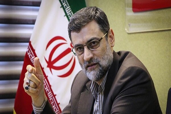 همه قدرت در تهران خلاصه شده است/ توجه به داشته‌های دیگر استان‌ها