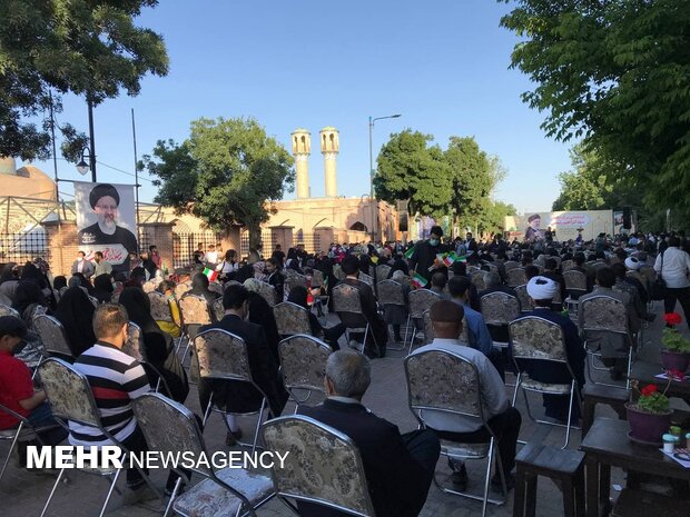 رشد بی‌عدالتی و نابرابری در ۲ دولت گذشته/شکاف طبقاتی بس است