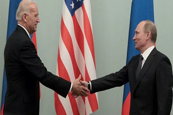 پسکوف: محدودیت زمان در دیدار رؤسای جمهور روسیه و آمریکا مطرح نیست