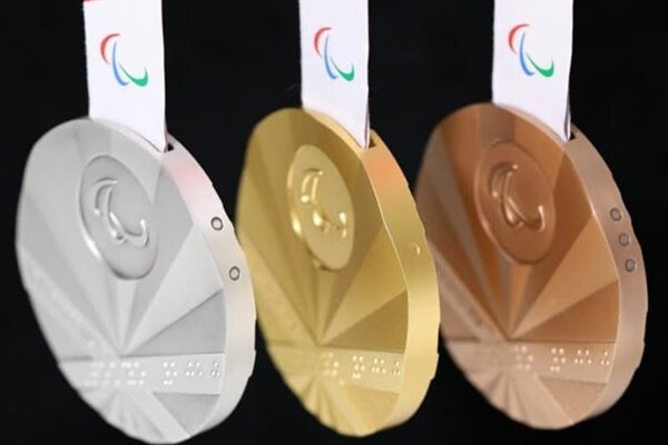 پیش‌بینی ۲۶ مدال برای ایران در پارالمپیک/ افسوس یک طلا برای همیشه