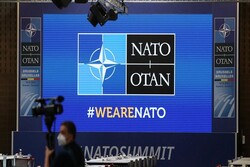 China warns NATO ahead of 2021 summit
