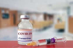 Iran joins COVID-19 vaccine manufacturing club: IFDA