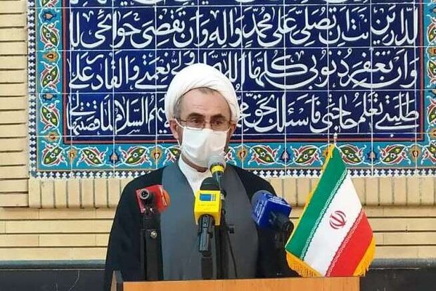 اوج گیری شور انتخابات در شهرهای مختلف کشور/ آینده را رقم می زنیم