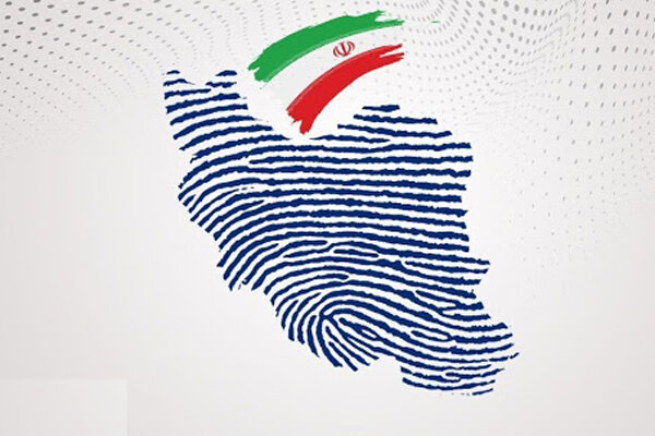 دعوت عضو تیم ملی تیر و کمان برای حضور در انتخابات