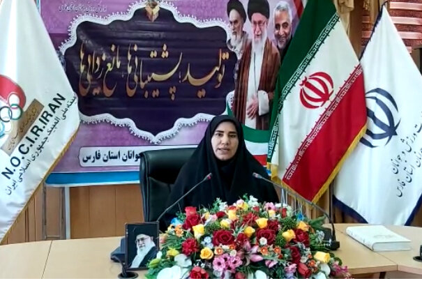 انتخابات پرشور باعث تقویت  جایگاه بین المللی ایران می شود