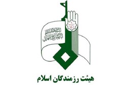 دعوت ۱۱۰۰ هیات مذهبی از مردم برای مشارکت در انتخابات ۲۸ خرداد/دشمنان به دنبال دلسرد کردن مردم هستند