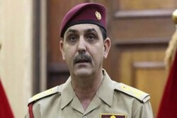 Iraq steps up efforts to stop Turkey aggression on its soil