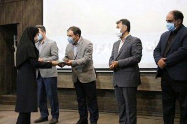 دومین کارسوق قزوین‌شناسی در هفته جهانی گردشگری برگزار می‌شود