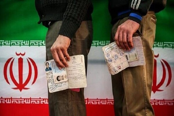 اساتید دانشگاه‌های خراسان شمالی آماده حضور در انتخابات