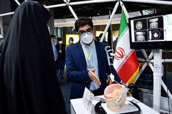 رویداد همکاری جامعه علمی ایرانیان اروپا با ایران برگزار می شود