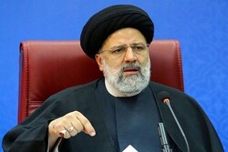 روایت حجت‌الاسلام رئیسی از دوران مبارزه علیه رژیم پهلوی