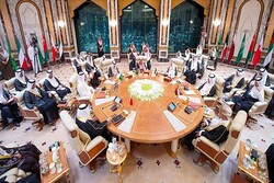 PGCC insisting on participating in nuclear talks with Iran