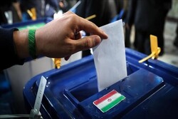 MFA doubling effort to hold presidential election abroad