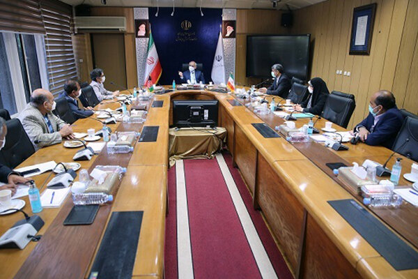 Iran, Afghanistan discuss expansion of educational ties