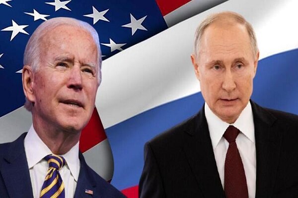 Biden ve Putin ilk kez yüz yüze görüşecek