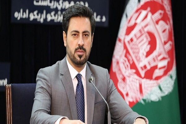 Afghan security forces ensure security of country: Kabul