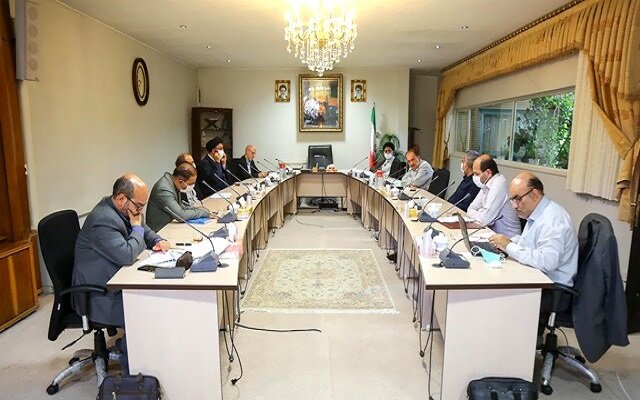 قرآن،طرح،آستان،مقدس،حضرت،قرآني،آموزشي،حجت،اجراي،آموزش،سازمان ...