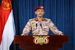 Yemeni Army announces 6 strikes on aggressor Saudi  targets