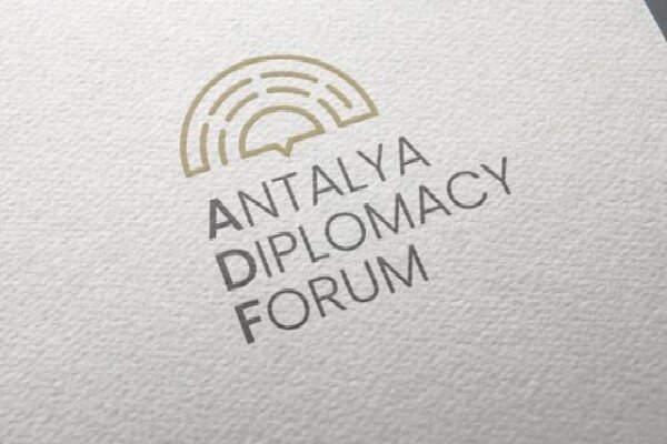 İran, Antalya Diplomasi Forumu'na katılacak