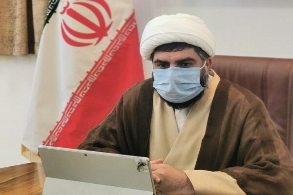 قهر با صندوق رأی یک فرصت سوزی است/مشارکت زمینه‌ساز امنیت ملی