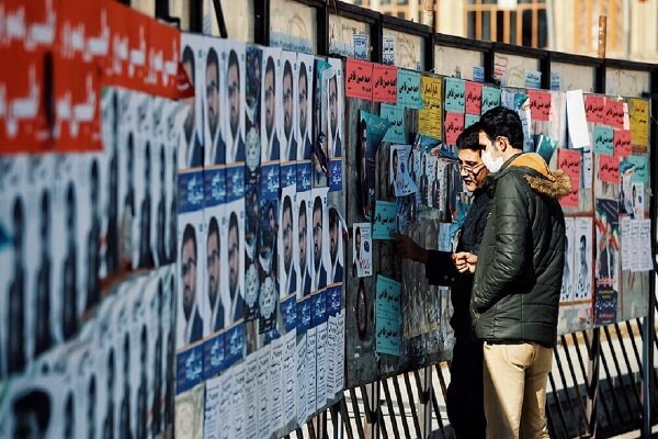 آرای تمامی کاندیداهای انتخابات مجلس شورای اسلامی در قم منتشر شد